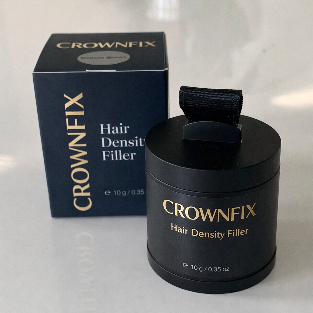 CrownFix™