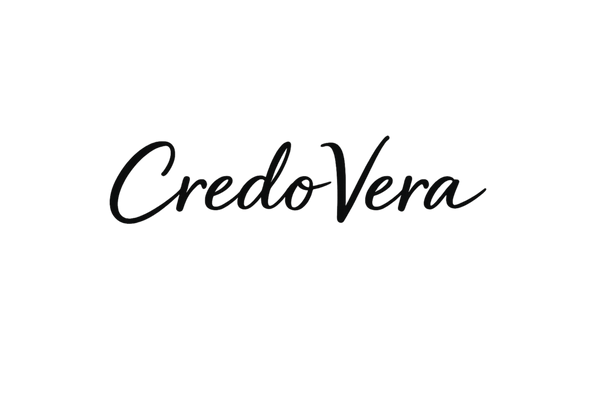 Credo Vera